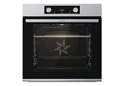 Gorenje Ugradna rerna BO 6737 E02X