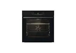 Gorenje Ugradna rerna BOS 6737 E06B