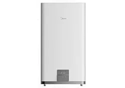 Midea Bojler D80-20ED6