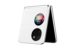 Huawei P50 Pocket - Beli
