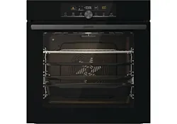 Gorenje Ugradna rerna BPS6747A06BG