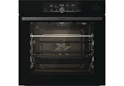 Gorenje Ugradna rerna BSA6747A04BG