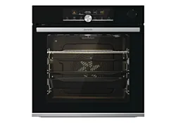 Gorenje Ugradna rerna BPSAX6747A08BG
