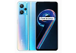 Realme 9 Pro Plus 128 GB - Plavi