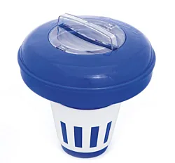 Bestway Plovak za bazen FlowClear 58071