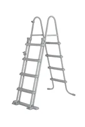 Bestway Merdevine za bazen FlowClear 58331 - 122 cm