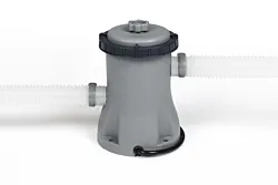 Bestway Filter pumpa za bazen FlowClear 58381