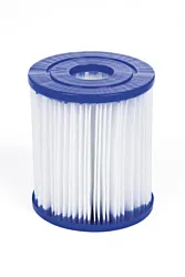 Bestway Flowclear Filter uložak 58093