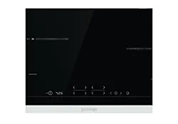 Gorenje Ugradna ploča IT643BX7