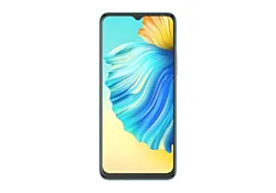 Tecno Spark 8P 128 GB - Tirkizni