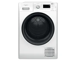 Whirlpool  Mašina za sušenje veša FFT M11 9X2BY EE