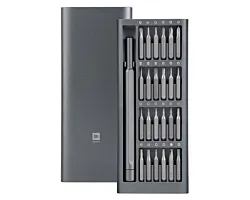 Xiaomi Set preciznih šrafcigera Mi