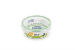 Rosmarino Staklena posuda Bake&Go - 950 ml