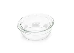 Rosmarino Stakleni pekač Bake&Go - 2100 ml