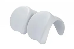 Bestway Lay-Z-Spa Jastuk za bazen 60307 - 2 komada