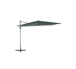 Green Bay Suncobran Roma 060396 - Sivi