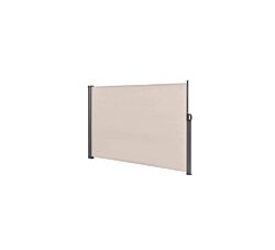 Green Bay Tenda bočna 3 m x 1,8 m 060403 - Bež