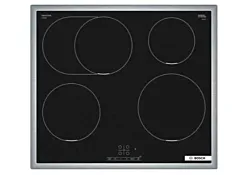 Bosch Ugradna ploča PIF645BB5E