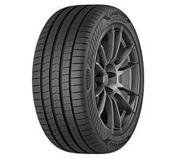 Goodyear Letnja guma 225/40R18 92Y XL L