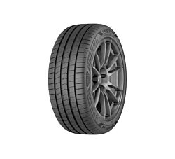 Goodyear Letnja guma Eagle F1 Asymmetric 6 245/45R18 100Y  XL L