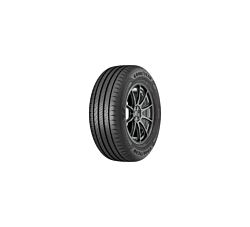 Goodyear Letnja guma Effigrip 2 255/60R17 106 L