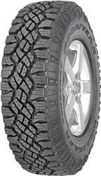 Goodyear Letnja auto guma 255/60R20 113Q  XL L