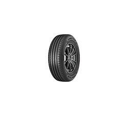 Goodyear Letnja guma EfficientGrip 2 SUV 265/65R17 112 L