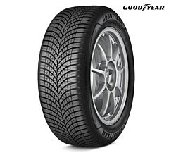 GOODYEAR Guma za sve sezone 235/55R18 104V XL L