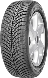 Goodyear Guma za sve sezone 225/60R16 102W  XL L