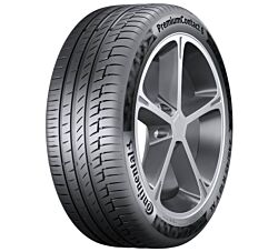 CONTINETAL Letnja guma 245/40ZR19 98Y XL  L