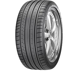 Dunlop Letnja guma SportMaxx GT 275/35ZR21 103Y XL L