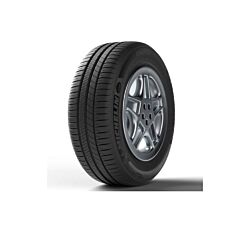 MICHELIN Letnja guma Energy Saver+ 165/70 R14 81 L