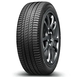Michelin Letnja auto guma 225/55 R17 97 LE