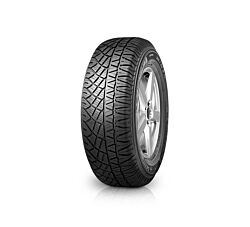 Michelin Letnja guma Latitude Cross 215/70 R16 10 L