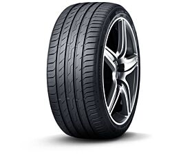Nexen Letnja guma Nfera Sport XL 215/40ZR18 89Y  XL L