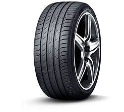 Nexen Letnja guma N'Fera Sport 255/45ZR19 104Y XL L