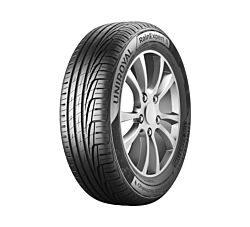 UNIROYAL Letnja guma RainExpert 5 225/60R16 102W XL L