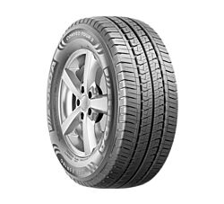 Fulda Letnja guma Conveo tour 2 215/75R16C 113/111 L