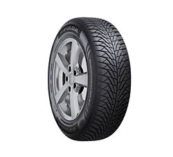 Fulda Guma za sve sezone MultiControl 175/65R14 82T L