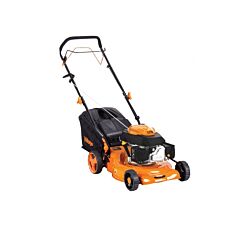 Villager Motorna kosilica Atlas 3110 T 