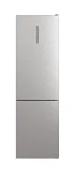 Candy Kombinovani frižider  CCE7T620EX