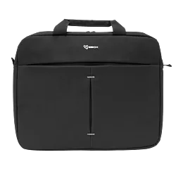 SBOX Torba za laptop 15.6" Athens -Crna