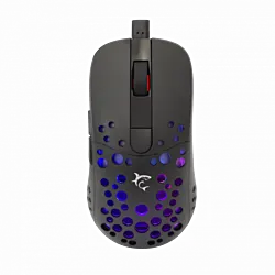 White Shark Gaming miš GM 9004 Tristan - Crni