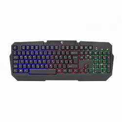 White Shark Tastatura GK 2105 Dakota