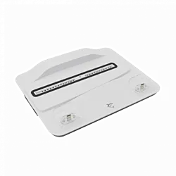 White Shark PS5 Cooling Pad