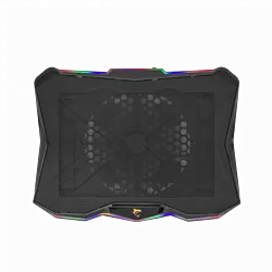 GCP 03 GLACIER Laptop torb WHITESH