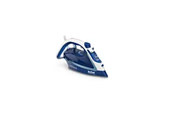Tefal Pegla na paru Easygliss Plus FV5770E0