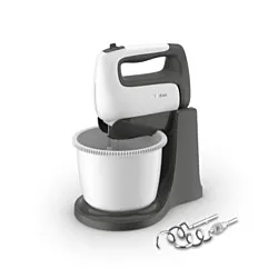 Tefal Mikser sa posudom HT464138