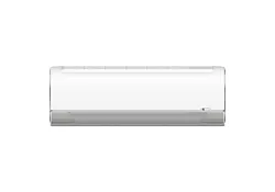 Midea Inverter klima Breezeless MSFAAU-12HRFN8.Wi-Fi