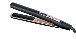 Beurer Presa za kosu HS 100